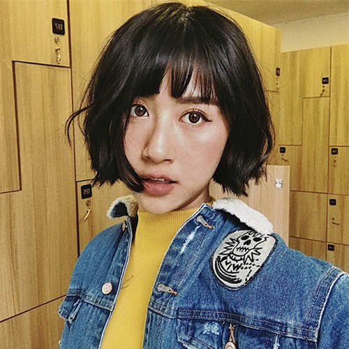 sao viet minh chung toc bob khong bao gio que ma con giup tre ra ca chuc tuoi - 16