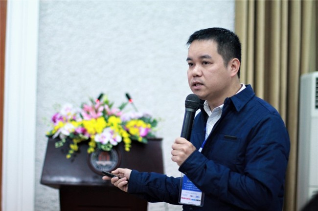 giáo dục đại học, đổi mới giáo dục, tự chủ đại học, giáo trình, bản quyền