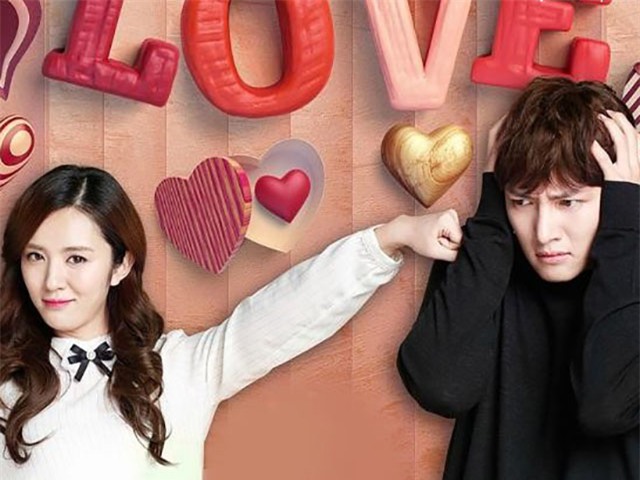 cuoc chien "khong can suc" giua co vo tieu thu va anh chong gia truong - 2