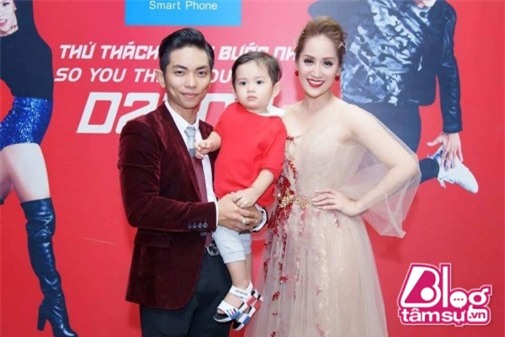 khanhthi blogtamsuvn (11) (Custom)