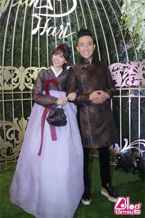 khanhthi3 (5) (Custom)