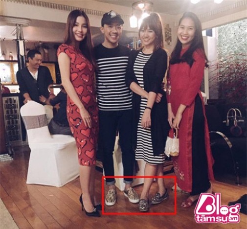 khanhthi3 (4) (Custom)