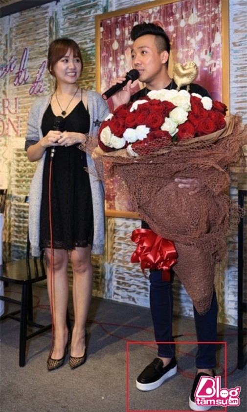 khanhthi3 (6) (Custom)