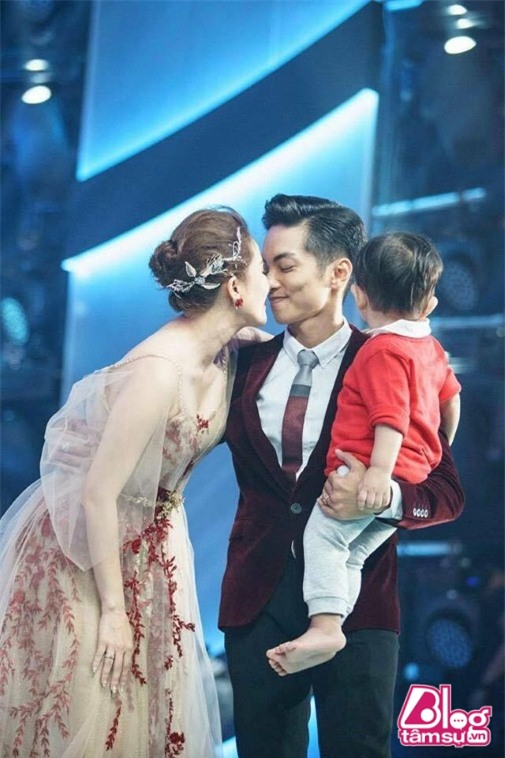 khanhthi blogtamsuvn (1) (Custom)