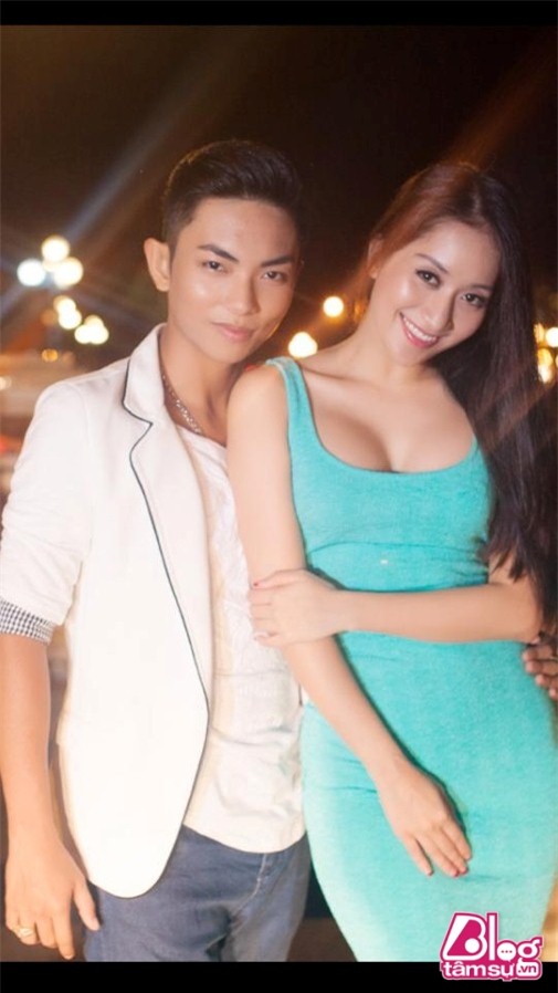 khanhthi blogtamsuvn (5) (Custom)