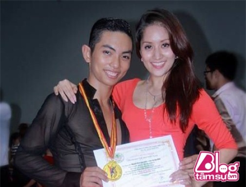 khanhthi blogtamsuvn (8) (Custom)