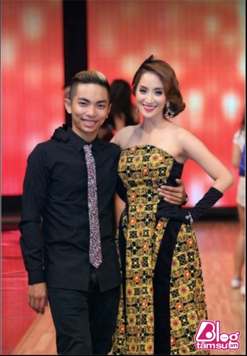 Screenshot_1 (Custom)