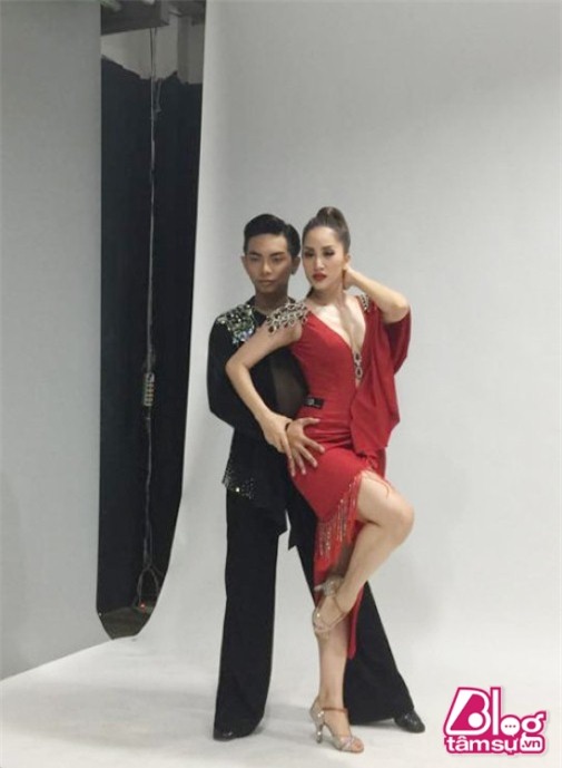 khanhthi blogtamsuvn (6) (Custom)