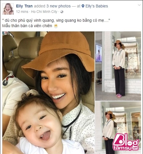 elly-tran-den-dua-nha-que-blogtamsuvn1