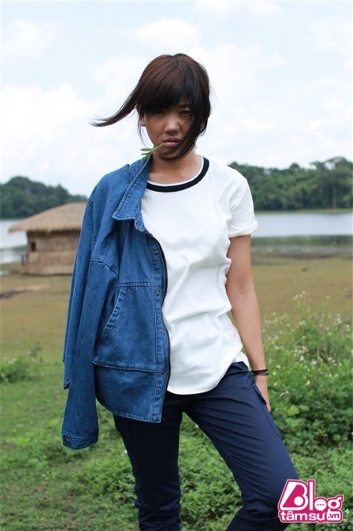 hari blogtamsuvn (9) (Custom)