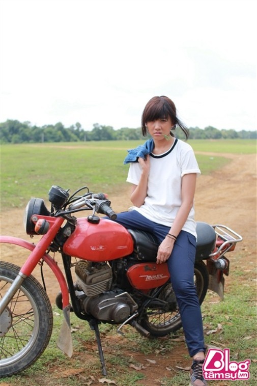 hari blogtamsuvn (11) (Custom)