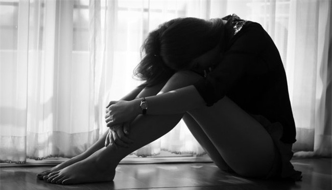 Sau 11 năm, chàng trai quyết bỏ vợ để cưới người thứ 3 vì... cô ấy cần 1 danh phận - Ảnh 3.