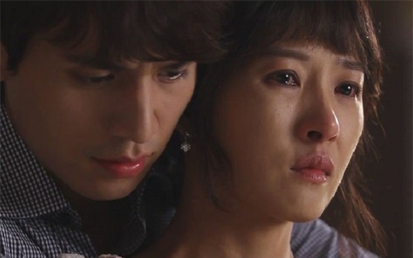 Sự thật đắng chát đằng sau lòng bao dung của vợ với cuộc tình vụng trộm của tôi (P2) - Ảnh 1.