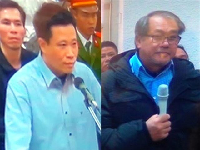 ha van tham doi chat pham cong danh ve 500 ty dong bi “boc hoi” hinh anh 1