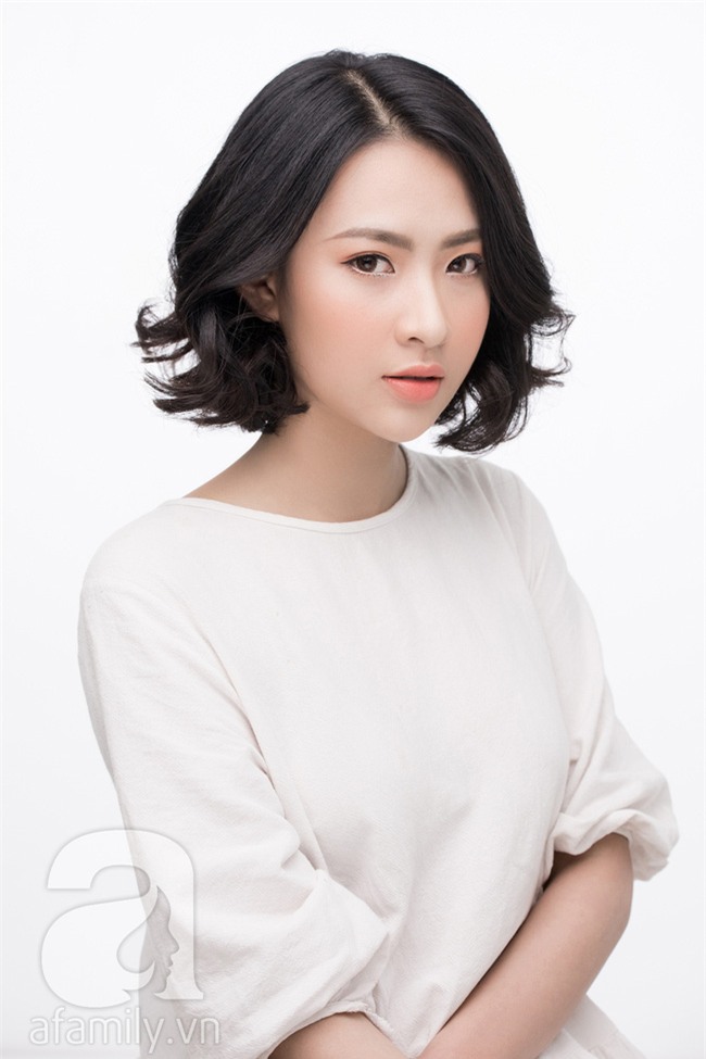 Chưa đến 5 phút trang điểm từ công sở đến dự tiệc với combo mắt - má - môi cùng một tông màu - Ảnh 3.