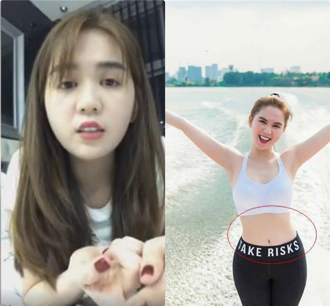 ngoc trinh blogtamsuvn0