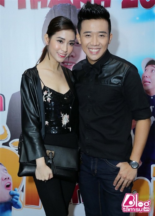 hari-won-blogtamsuvn (3)