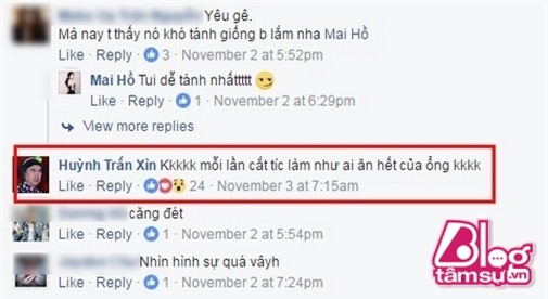 hari won blogtamsuvn (15)