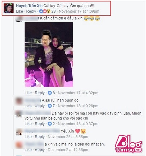 hari-won-blogtamsuvn (4)