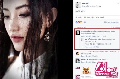 hari won blogtamsuvn (19)