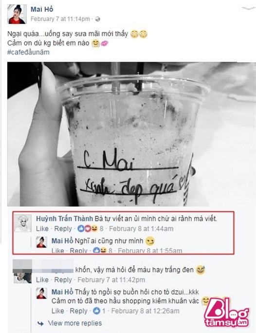 hari-won-blogtamsuvn (2)