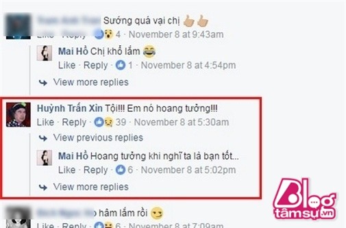 hari-won-blogtamsuvn (1)