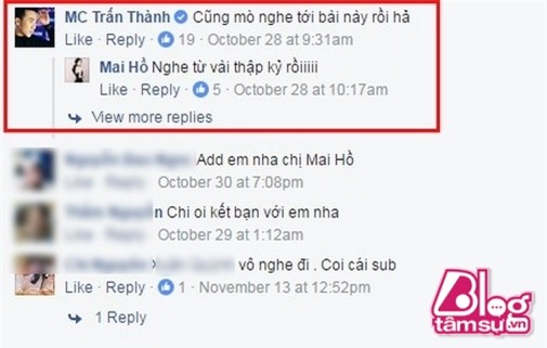 hari won blogtamsuvn (16)