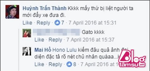 hari won blogtamsuvn (13)