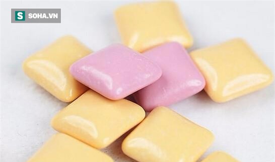 Thực phẩm thiếu lành mạnh là khắc tinh của sức khỏe: Đây là những món ăn cần hạn chế - Ảnh 3.