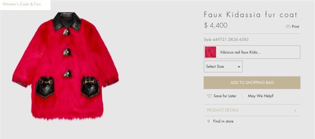 Choáng váng với BST áo khoác lông tiền tỷ Hà Hồ diện ở Milan - Ảnh 11.