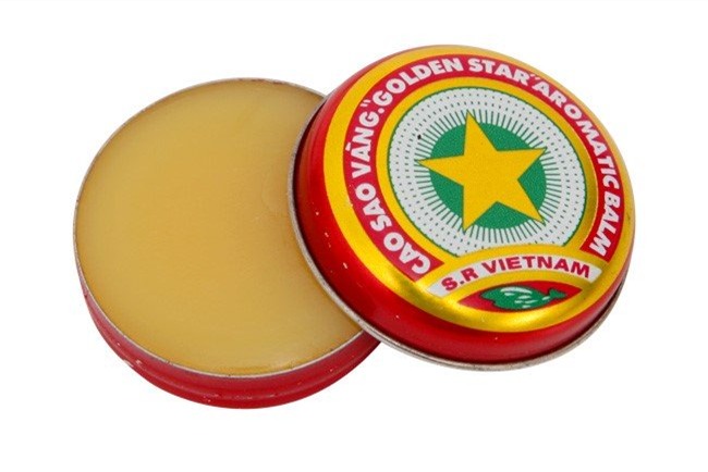 Cao Sao Vàng, rao bán, thương mại điện tử, khách hàng, Amazon, người Việt