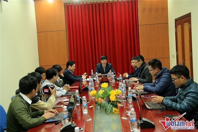 Học viện Hành chính Quốc gia, tự thiêu, tự tử, Bộ Nội vụ