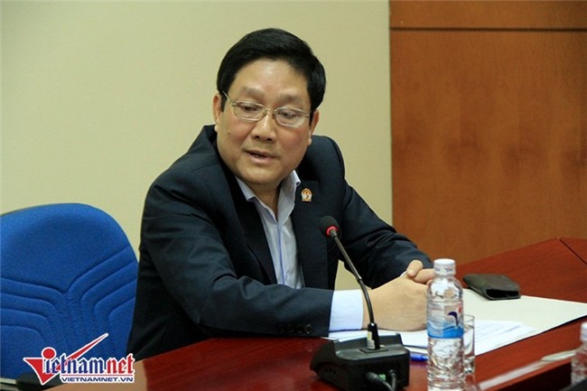 Học viện Hành chính Quốc gia, tự thiêu, tự tử, Bộ Nội vụ