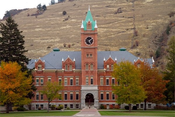 đại học, đại học mỹ, học phí