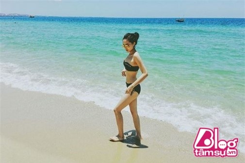 ky duyen blogtamsuvn (11)