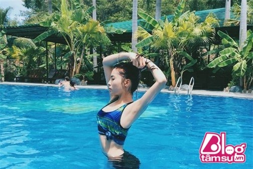 ky duyen blogtamsuvn (3)