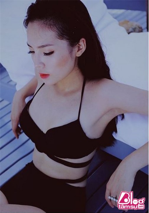 ky duyen blogtamsuvn (1)