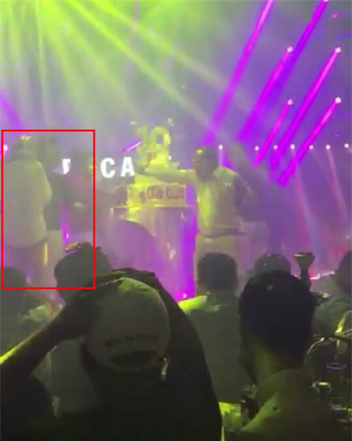 tran thanh blogtamsuvn (11)