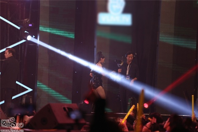 truong quynh anh blogtamsuvn (5)