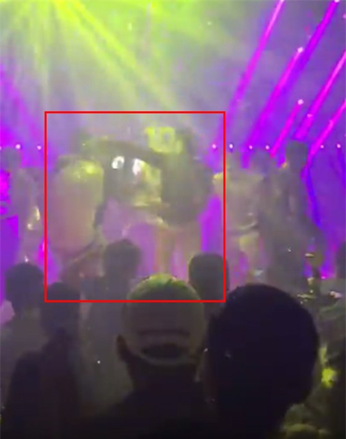 tran thanh blogtamsuvn (13)