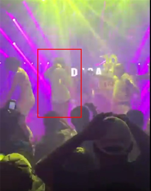 tran thanh blogtamsuvn (14)