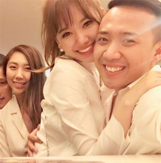 tran thanh blogtamsuvn (7)