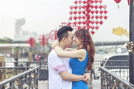 tran thanh blogtamsuvn (6)