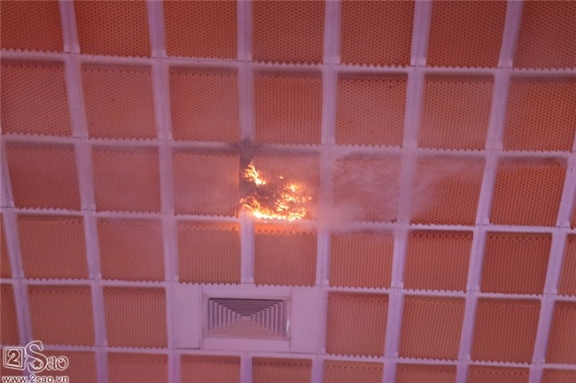 truong quynh anh blogtamsuvn (8)