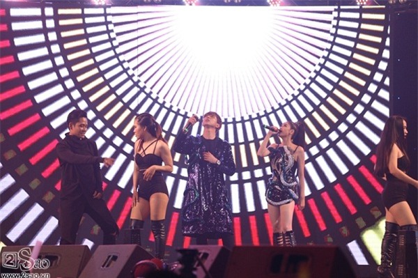 truong quynh anh blogtamsuvn (3)