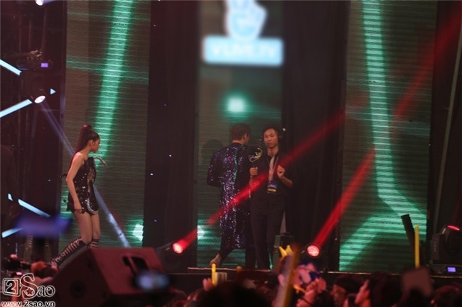 truong quynh anh blogtamsuvn (4)