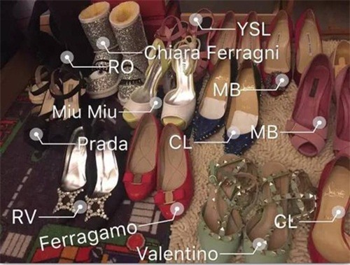 tq: choang voi gia san kech xu cua 