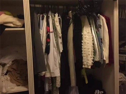 tq: choang voi gia san kech xu cua