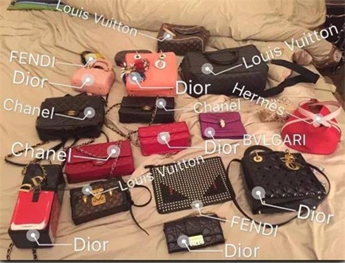 tq: choang voi gia san kech xu cua