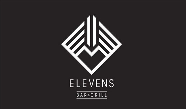 Bale tap kinh doanh voi quan bar o que nha hinh anh 2